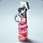 File:Gas Grenade Rank 12.png