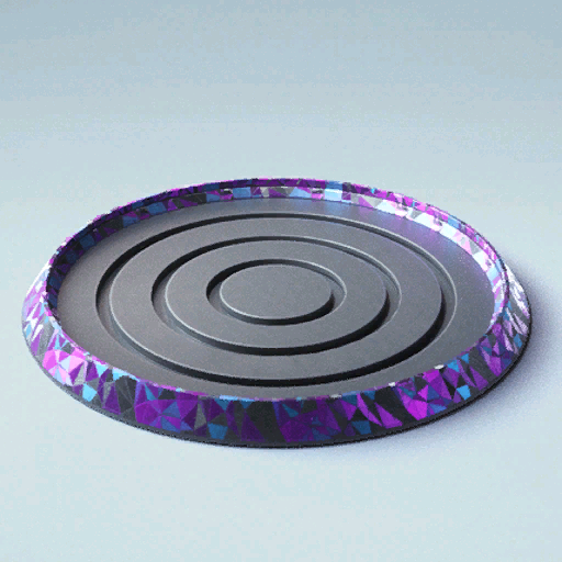 File:Jump Pad Rank 6.png