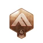 File:League Bronze 4.png