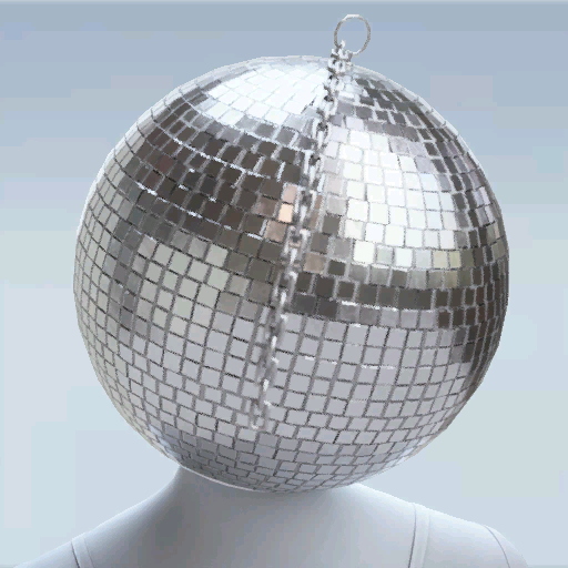 File:Legendary MIRRORBALL MOOD.png