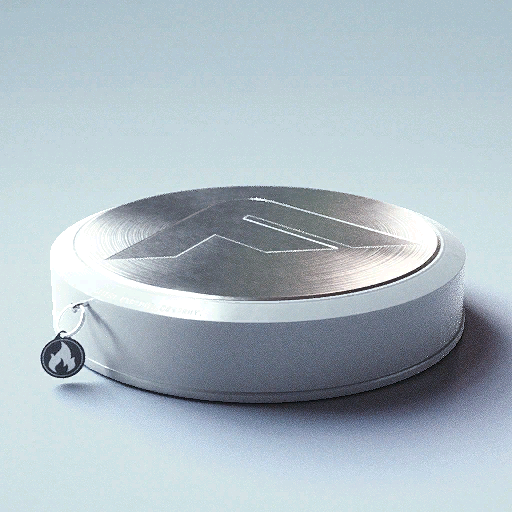 File:Pyro Mine Rank 5.png