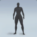 File:Body Type 3.png