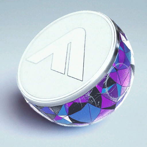 File:Dome Shield Rank 6.png