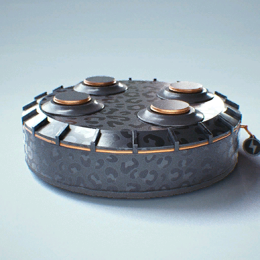 File:Glitch Trap Rank 8.png