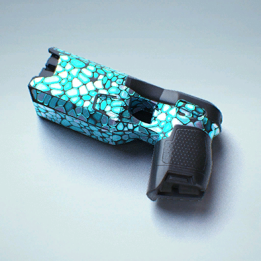 File:Nullifier Rank 9.png