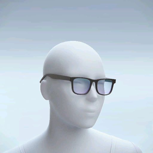 File:Rare ARENA ANTI-GLARE-Boardroom.png