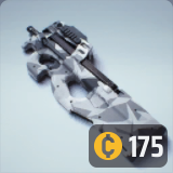 File:Rare POLYGON PARAGON-P90.png