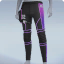 File:Epic APE SQUAD PANTS.png