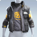 File:Epic HYPERWIRED VEST.png