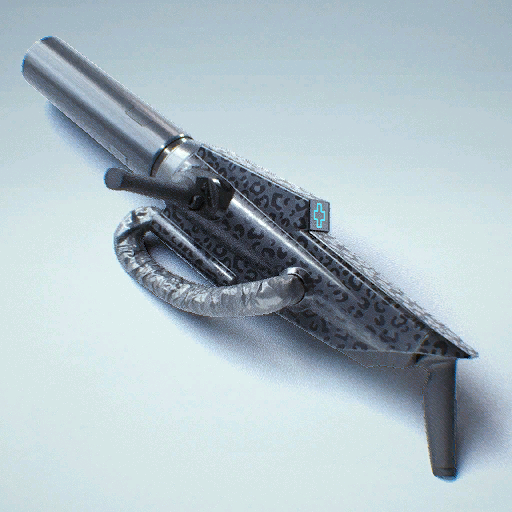 File:Healing Beam Rank 8.png