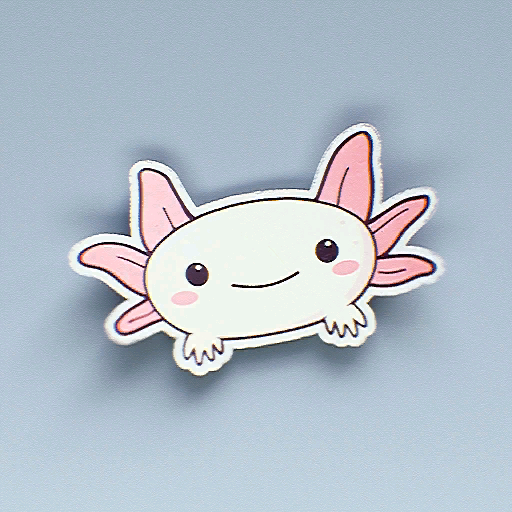 File:Rare AXIE AMIGO.png