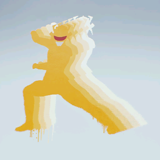 File:Rare GALLANT GRAFFITI.png