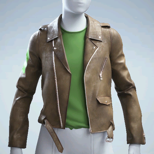 File:Rare NOTCH-LAPEL JACKET.png