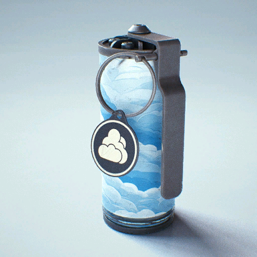 File:Smoke Grenade Rank 10.png