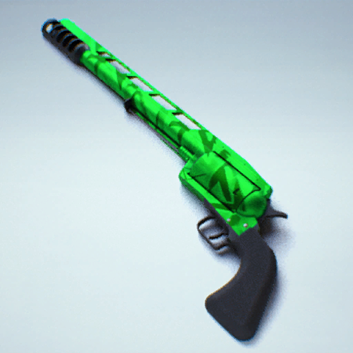File:WHIRLFORGE BFR Titan.png