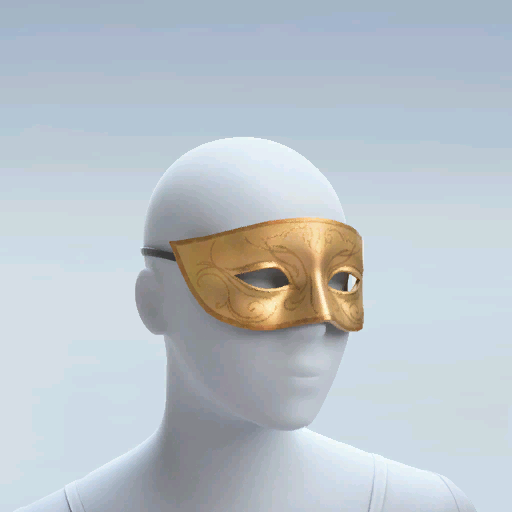 File:Epic ATTITUDE MASQUE.png
