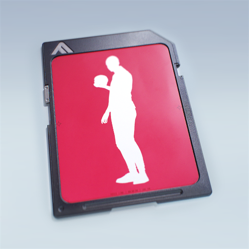 File:Epic GRAVE REFLECTION.png