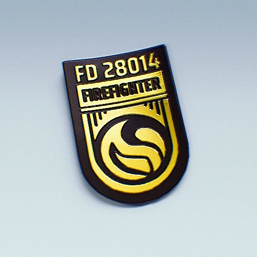 File:Epic RESCUE READY.png