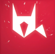 File:Epic VOLPE PRIME.png