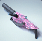 File:Healing Beam Rank 11.png