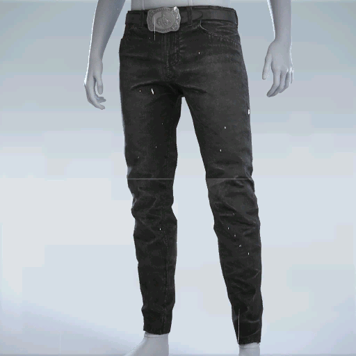 File:Legendary RELAXED JEANS-Smoking Guns.png