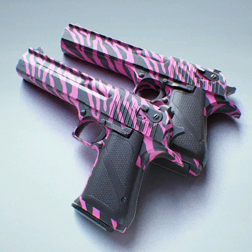 File:.50 Akimbo Rank 7.png