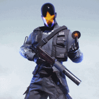 File:CITY LANCER SET Animated.gif