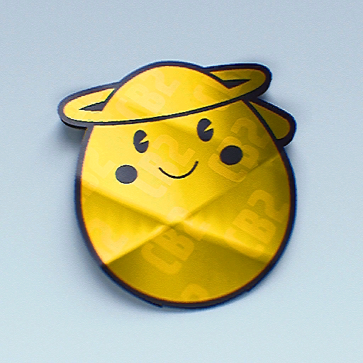 File:Epic CB2 GOOD EGG.png