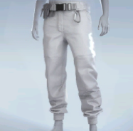 File:Epic CYBERTRACE CARGOS.png