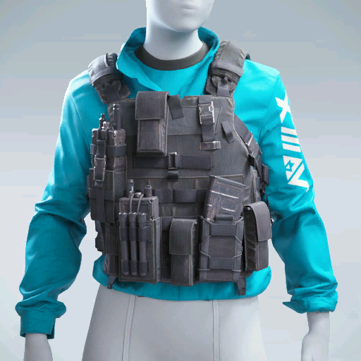 File:Epic SPOTLIGHT GARB.png