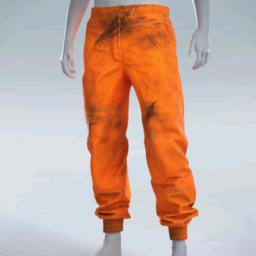 File:Rare ACCELERATOR PANTS.png