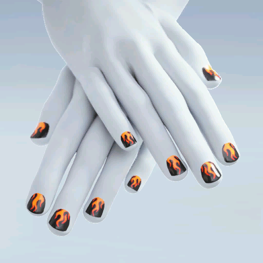 File:Rare Combustique Nails.png