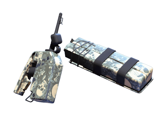 File:BREACH EERIE-OSSUARY.png