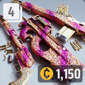 File:Epic PARTY CRASHER SET-Bundle.png