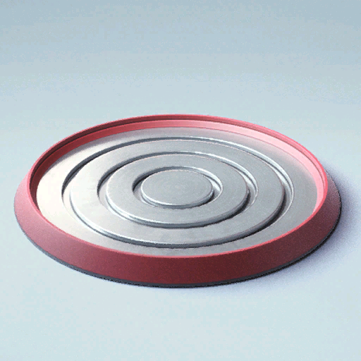 File:Jump Pad Rank 4.png