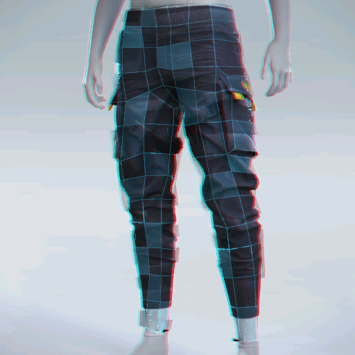 File:Legendary DISCONTINUITY PANTS.png