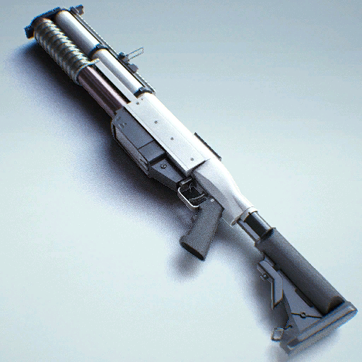 File:CL-40 Rank 5.png