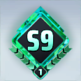 File:Common S9 COMBATANT-emerald.png