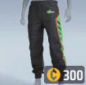 File:Epic Drift Orchard Pants.png