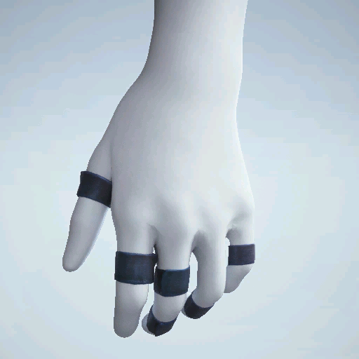 File:Epic FINGER TAPE.png