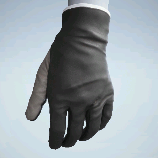 File:Epic WHEELSPIN GLOVES.png