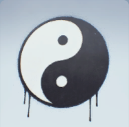 File:Rare SPLIT PEACE.png