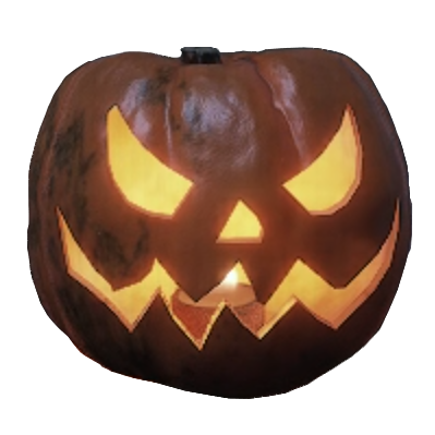 File:Carriable Jack-o-lantern.png