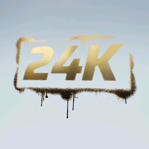 File:Epic PURE GOLD.png