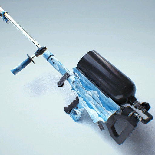 File:Flamethrower Rank 10.png