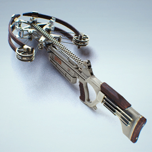 File:HABITAT SECURITY Chimera-XB.png