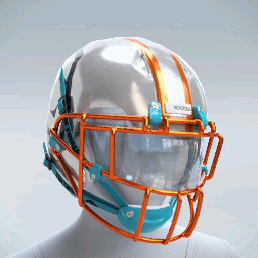 File:Legendary FOOTBALL HELMET-White.png