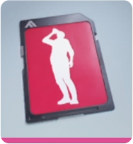 File:Level 9 SPILL PROOF.png