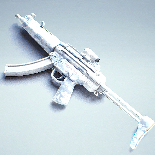 File:Epic FRACTAL DISGUISE XP-54.png
