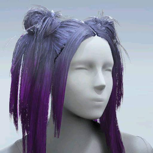 File:Epic HAIR-Synth.png